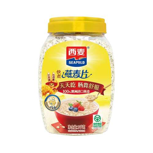 Ƭ1kg*1ͰحлƬ60g*1 ƬԭζӪƬͳʳӪ    24.9Ԫ