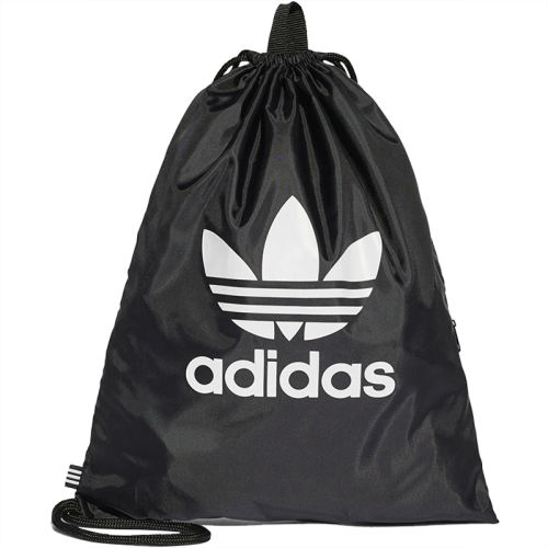 ɫ 20 adidas ϴ˹Ʒб588Ԫ5(117.6Ԫ/)