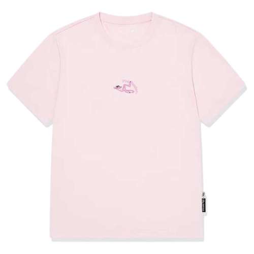 ۻ㣺ɫ XS ǵۺ챪޶Tװ89Ԫ