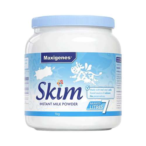 ֬ 1kg-Ч2611 ׿ȫ֬߸̷ȫ85Ԫ