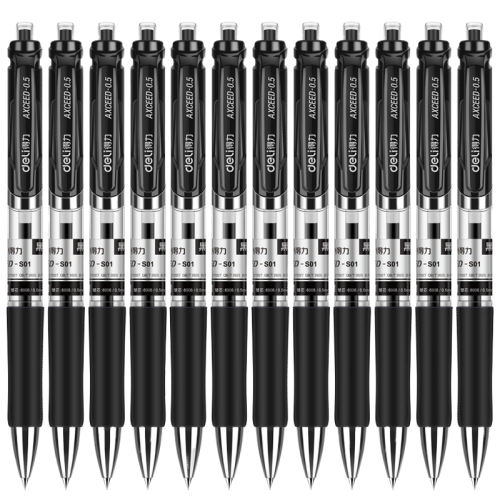 1֧/װ 0.5mm /other ľ0.5mmԱѧ4Ԫ