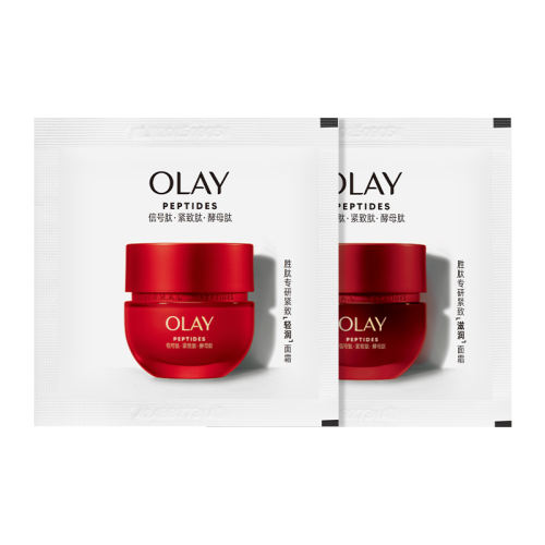 ˪1.5g*1+˪1.5g*1 UȡOLAYȫµ5ƿ˪1.5g*2±ʪװ    4.9Ԫ