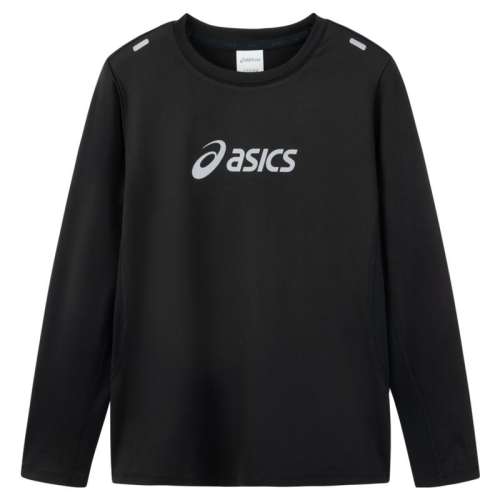 ڲ001ɫ 120cm Asics/ɪʿͯװ֯Tͯʪٸ˶ŮͯԲ99Ԫ