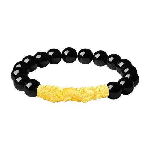 ۻ㣺ƽִ 3.25g ܴƽת3435.99Ԫ