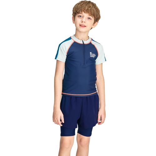 ۻ㣺2019ɫ 11085-100cm 13-20 ͯӾװٸרҵӾ222Ԫ2(111Ԫ/)