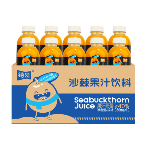 ڲɳ֭350ml*10ƿ ɽɳ֭άC36.9Ԫ