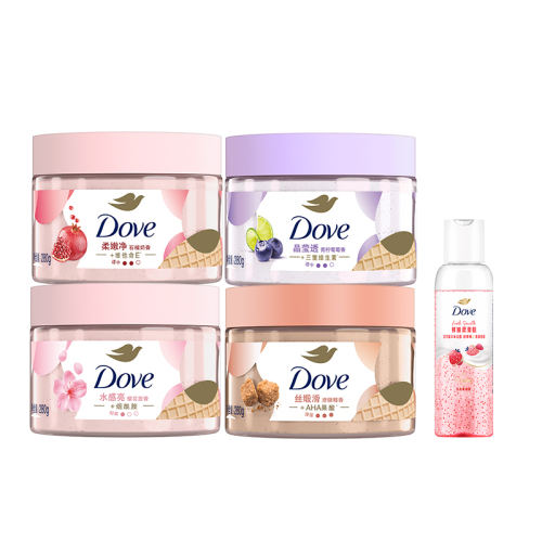 Ʒݮݮ280g+ԡ100g ٷƷұĥɰƴֲ280gƷѡ41.8Ԫ