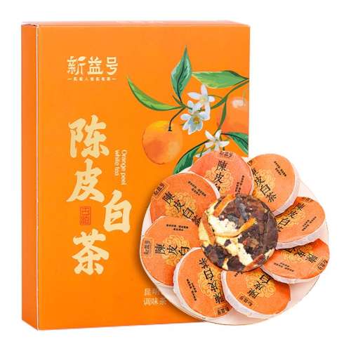 250g Ű»Ƥϰײ675Ԫ5(135Ԫ/)
