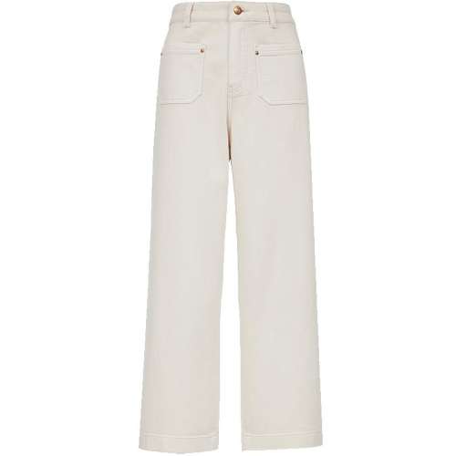 ۻ㣺ţɫ XS Vero Modaţп    330.14Ԫ