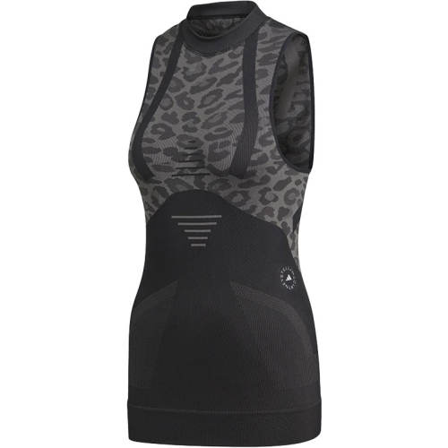 FR9007 165/88A/M Adidas/ϴ˹Ů˶    746Ԫ4(186.5Ԫ/)
