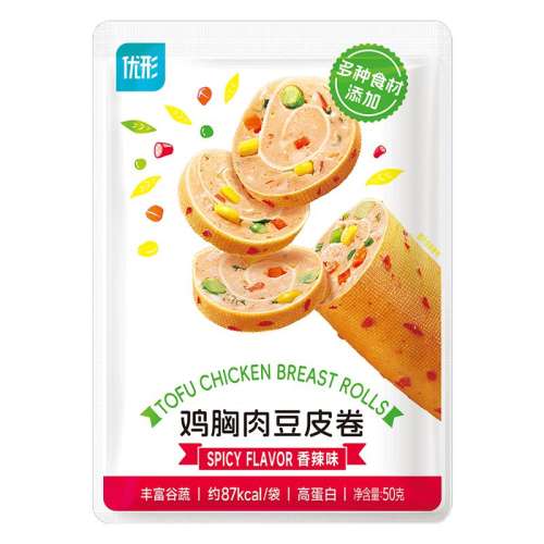 ڲ곤ƼƤ8*50gտ2ζ ζƤ2ζ18.4Ԫ