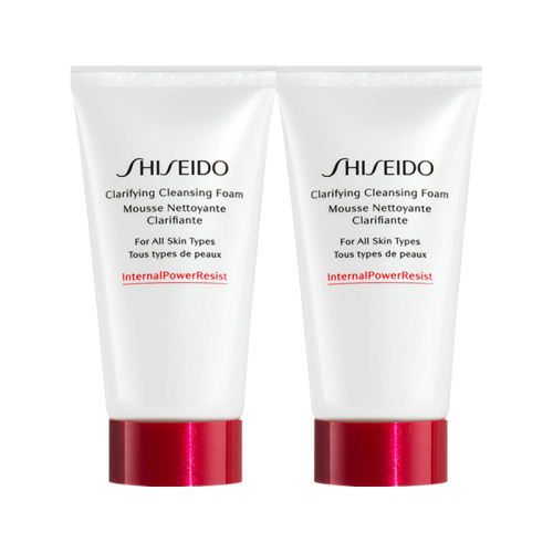100ml ӪShiseido/üɽ50mlСװʵ140.6Ԫ,ۺ70.3/