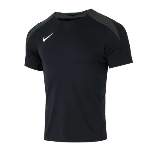 ۻ㣺FN2400-010 M ӪNikeͿװɫԼ˶ԼѵT207.1Ԫ(88VIP 95)