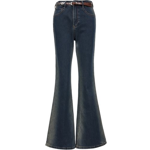 J0Zţл 155/60A/XS ONLYϴˮȿţп473.12Ԫ