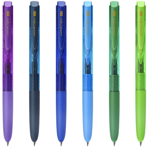 ɫ 0.5mm ֧ UNIUMN155Աʺڱʿ24.33Ԫ3(8.11Ԫ/)