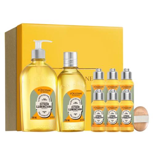 1000ml Ҹζ ֱרŷ浤ԡװʪ940Ԫ