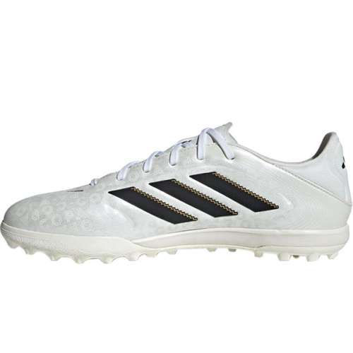 JR1725- 40 Ӫϴ˹COPA PURE III LEAGUE TF˶ЬJR1725374Ԫ