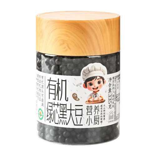 лоڴ335g ӪСлоڶũʺڴ򶹽335g74.6Ԫ4(18.65Ԫ/)