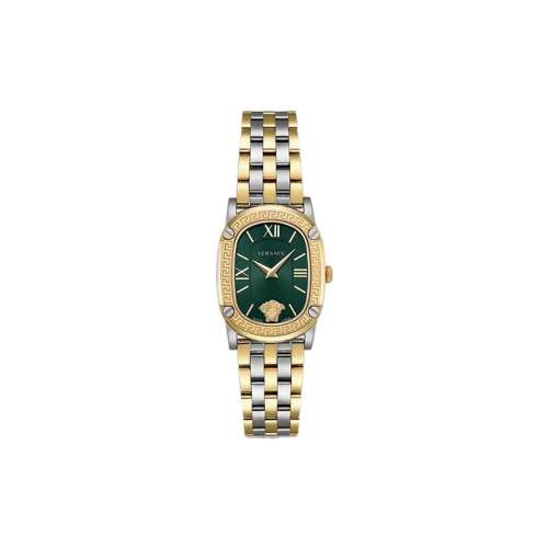 ʣ1ֻ̽ 28x35mm ʯӢо ˼Ůʱֱ2899Ԫ