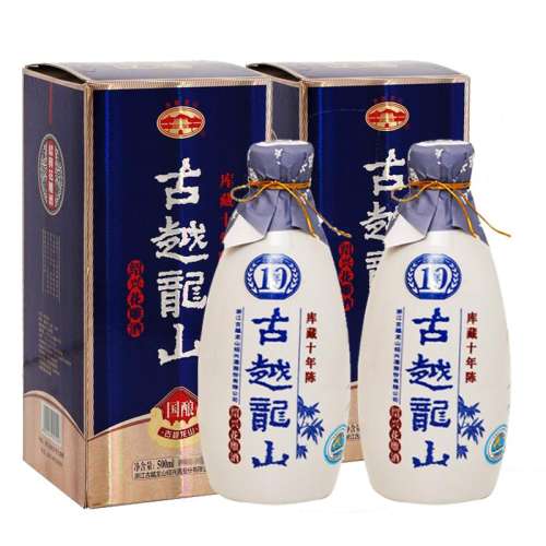 Խɽʮ500ml*2183Ԫ