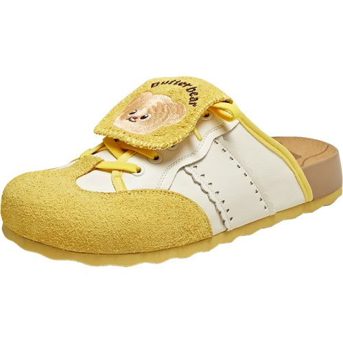  34 TATAСײЬŮ⴩ͷЬ20254SZ01BH5588Ԫ2(294Ԫ/)