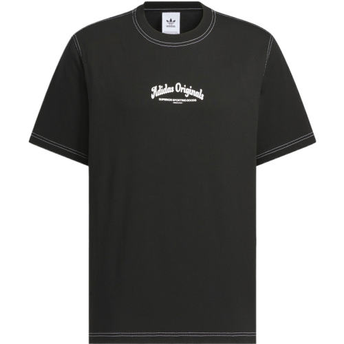 ۻ㣺JX2632+ XS Ӫϴ˹ҶWAB  TEE˶жTJX2632503.5Ԫ2(251.75Ԫ/88VIP 95)