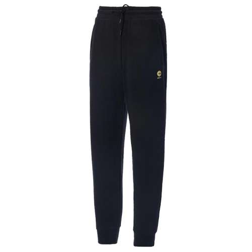 IK2449 S Ӫϴ˹ADIDASп㴺֯СųIK2449̳598.48Ԫ4(149.62Ԫ/88VIP 95)