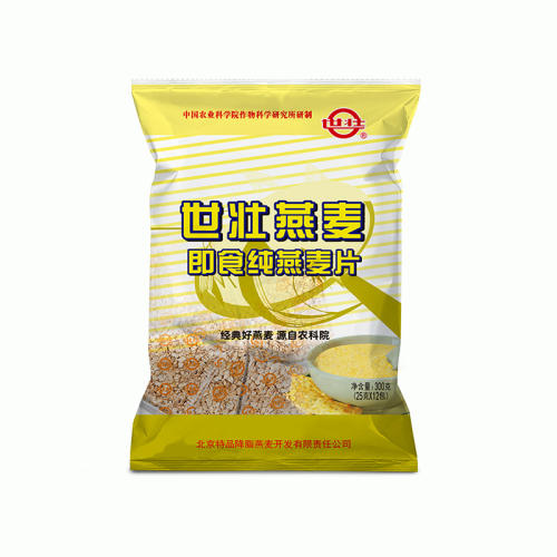 ͡300g*1 װ ׳ƬڸŴ˿15.9Ԫ