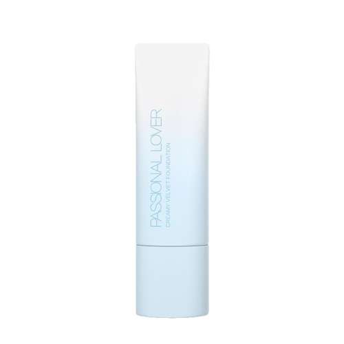 2.0覰桿A- 00ɰɫ 30g Passional Lover/۵Һ178.6Ԫ(88VIP 95)