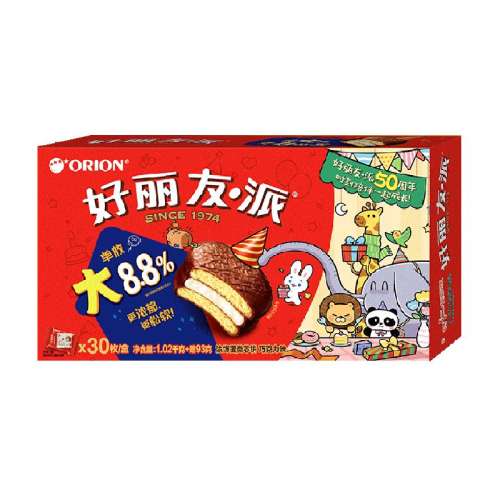 ɿζ 1020g ɿɸ30ö1020g96.64Ԫ4(24.16Ԫ/)