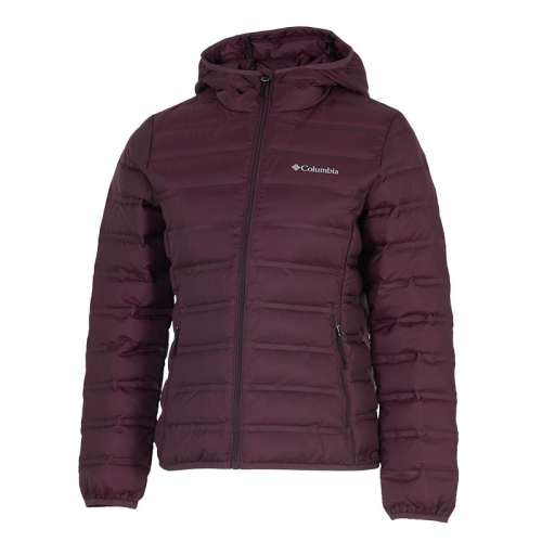 ۻ㣺WR4677607 S ӪColumbiaױ¿Ůװз699.2Ԫ(88VIP 95)