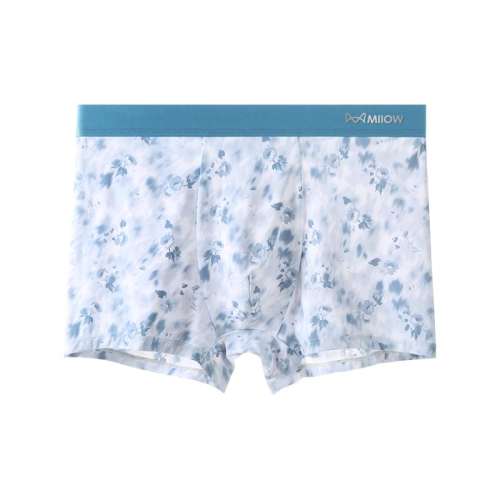 ۻ㣺L ++ϫ èʿڿ˿޺͸Ľǿ46.55Ԫ(88VIP 95)