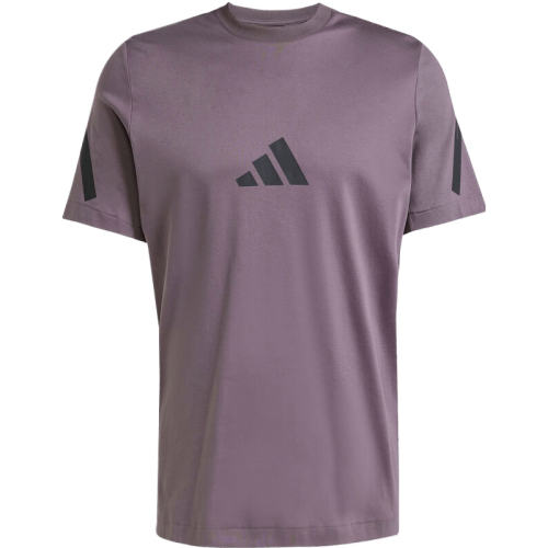 ۻ㣺JC7924+ L Ӫadidasϴ˹M Z.N.E. TEE֯˶TJC7924385.7Ԫ2(192.85Ԫ/88VIP 95)