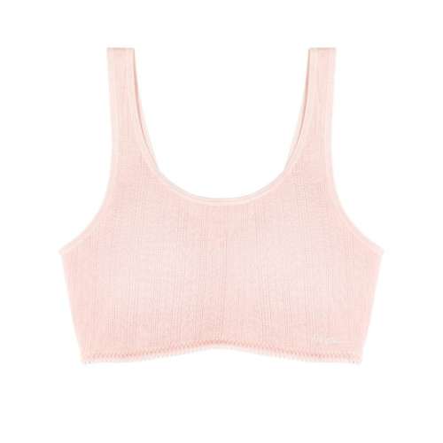 ۻ㣺-Ƿɫ 130 ubrasڿװ199.92Ԫ2(99.96Ԫ/)