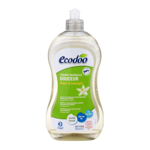  500ml ȻºӤϴྫ59Ԫ