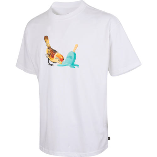 HJ0819-100+ XL ӪͿNK SB TEE M90 OC ICE CREA˶THJ0819-100416.1Ԫ2(208.05Ԫ/88VIP 95)