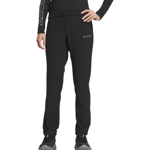 IS8916 170/86A/XL ϴ˹Ůʿг626Ԫ4(156.5Ԫ/)