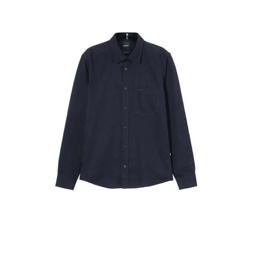 ۻ㣺404 Сձ XS Hugo Bossг967.41Ԫ(88VIP 95)