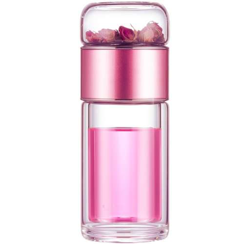 ۻ㣺ɫ360ml ˮݲ豭˫¿Ůļ54.69Ԫ3(18.23Ԫ/)