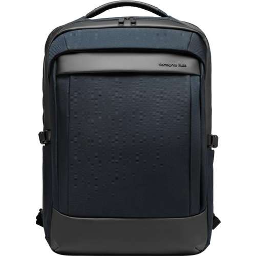 ɫ 񱳰Samsonite/ʵ1311Ԫ