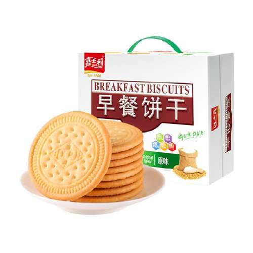 ԭζͱ1000g ʿԭζͱ1000g22.65Ԫ
