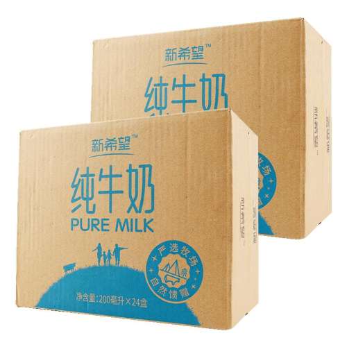 ϣѡţ200ml4865.9Ԫ