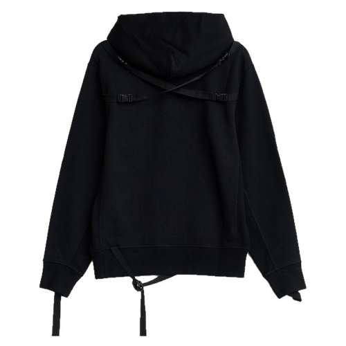 �ۻ��㣺��ɫ S HELMUT LANG ������ʿ�δ�������ñ����������̩�ٻ���Ʒ301596