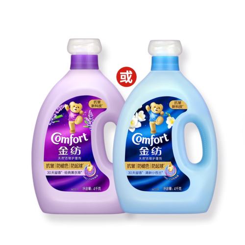 ɫ8С4kg ﻤ־˳90.6Ԫ2(45.3Ԫ/)