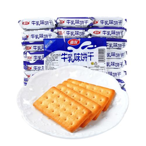 ʿζ 1 ţζ13.06Ԫ