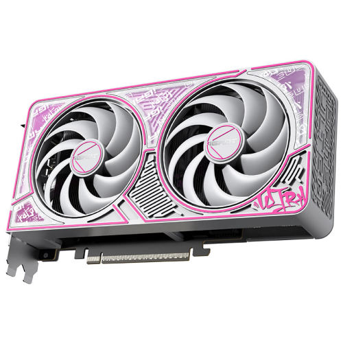 8GB սRTX4060 DUO 8G ߲ʺRTX5060ϷԿʵ3199Ԫ