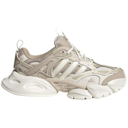 ۻ㣺IH7799 40 Ӫadidasϴ˹VENTO XLG DELUXE˶ЬܲЬIH7799570Ԫ(88VIP 95)