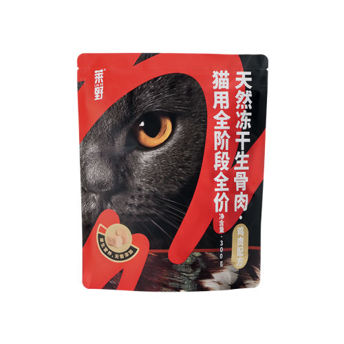 ䷽ 300g ҰȻ0ʳɼ޹ȫèèﶳ169Ԫ