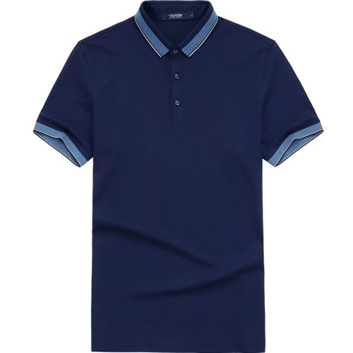 ɫ S ۷侪ϲ硿Ÿļʿзpolo3380Ԫ5(676Ԫ/)