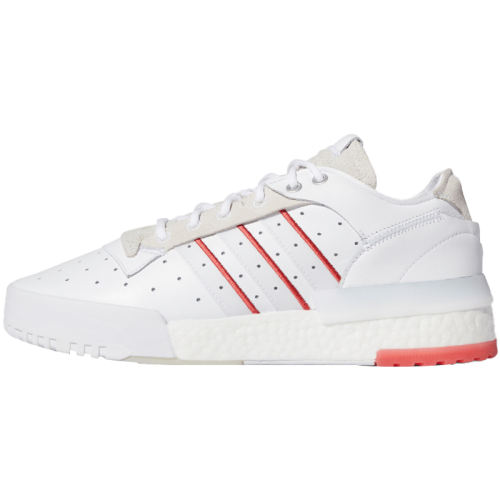 EF6443 36 ˶ЬAdidas/ϴ˹    1096Ԫ4(274Ԫ/)